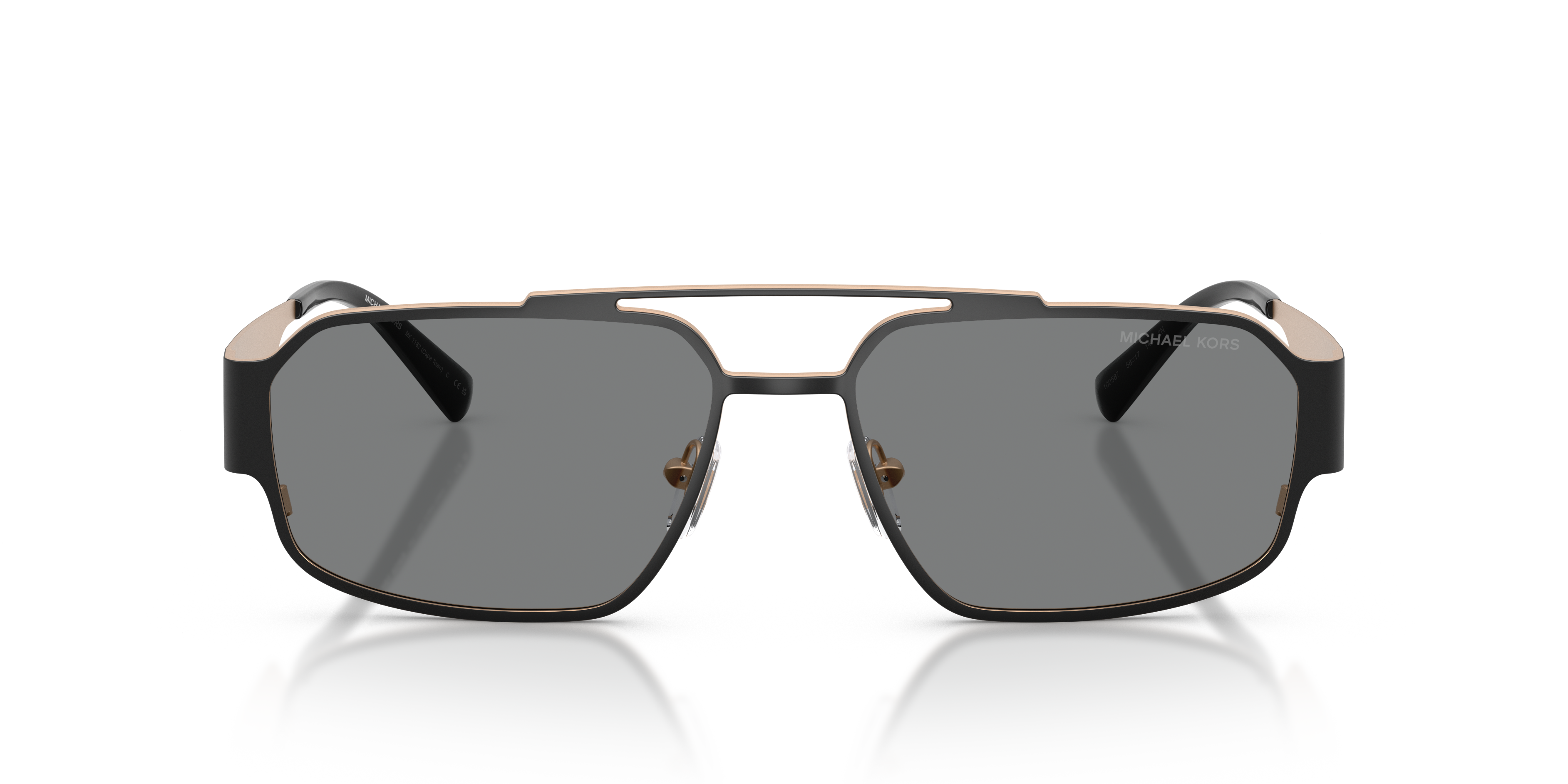 Michael Kors MK1182 100587 Cape Town 